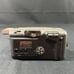 Canon Sureshot 105 Zoom S Date 35mm Point and Shoot Film Camera Mint*