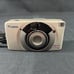 Canon Sureshot 105 Zoom S Date 35mm Point and Shoot Film Camera Mint*
