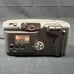 Canon Sureshot 105 Zoom S Date 35mm Point and Shoot Film Camera Mint*