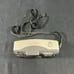 Canon Sureshot 105 Zoom S Date 35mm Point and Shoot Film Camera Mint*