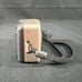 Canon Sureshot 105 Zoom S Date 35mm Point and Shoot Film Camera Mint*