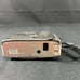 Canon Sureshot 105 Zoom S Date 35mm Point and Shoot Film Camera Mint*