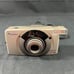 Canon Sureshot 105 Zoom S Date 35mm Point and Shoot Film Camera Mint*