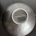 Anthropologie Gold bowls and plates RARE