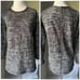 J. Crew Jaspe Tunic Sweater