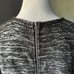 J. Crew Jaspe Tunic Sweater