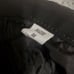 Bad friend jeans