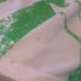 2021 Santos Laguna Luchador Jersey Made By Charly
