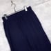 COMOLI Wool Knit Easy Pants (2)