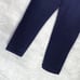 COMOLI Wool Knit Easy Pants (2)