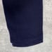 COMOLI Wool Knit Easy Pants (2)