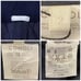 COMOLI Wool Knit Easy Pants (2)