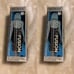 Redken Cover Fusion 2.1 oz 8NA