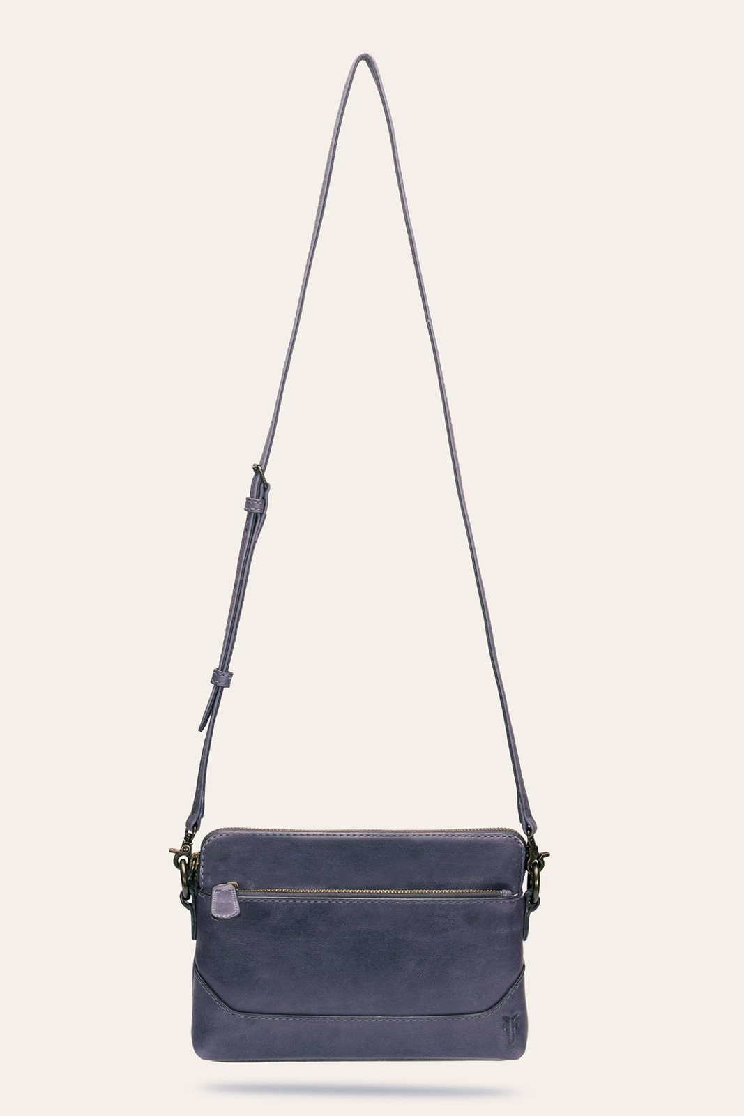 Frye Melissa Crossbody Wristlet bag