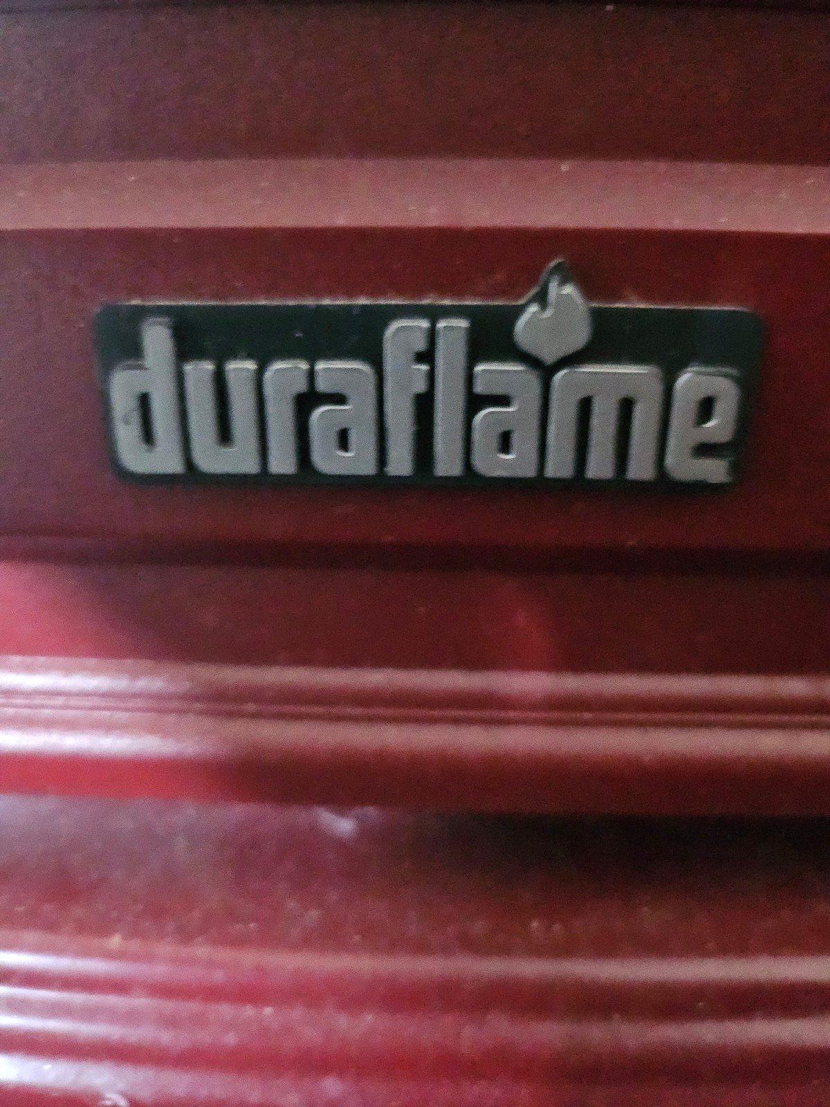 Heater