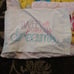 Disney Princess Complete Twin Bedding Set