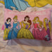 Disney Princess Complete Twin Bedding Set