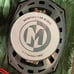 Memphis Audio M Class 6x9 component speakers complete with crossovers and tweete