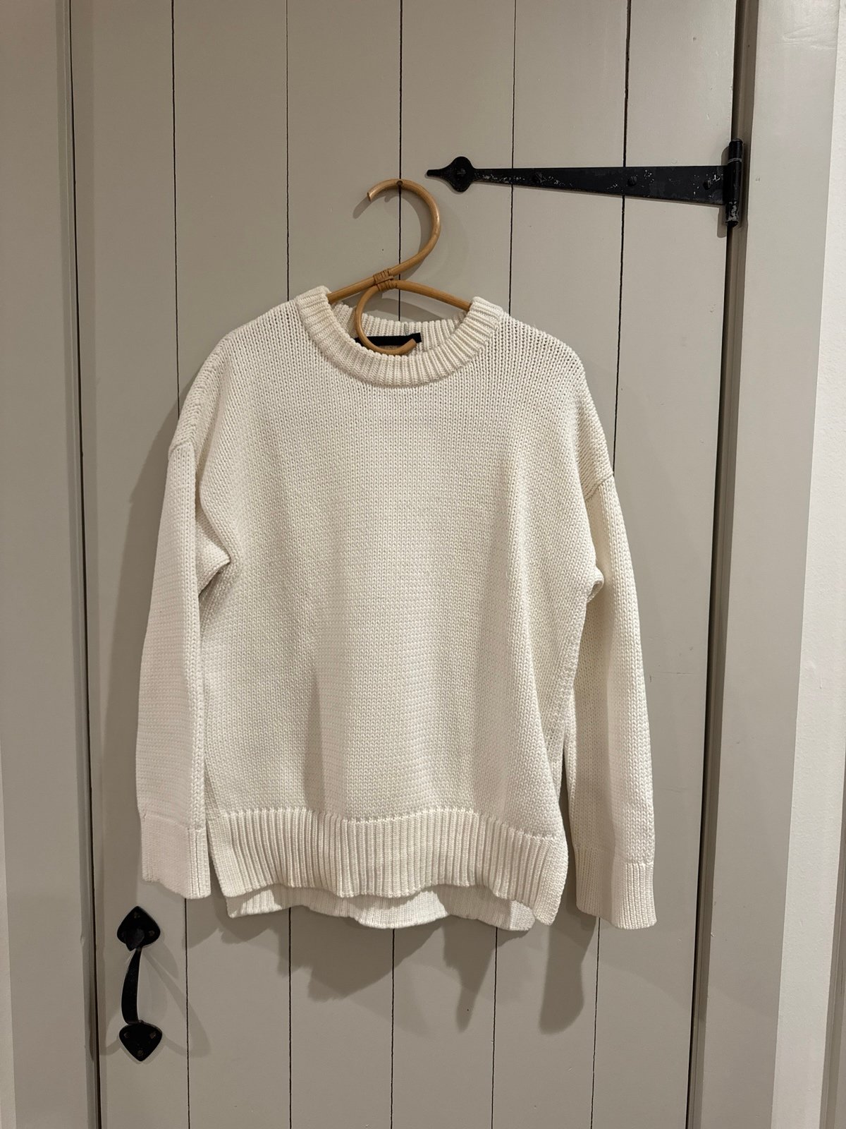 Jenni Kayne Sweater