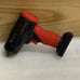 SNAP-ON CT4410A 14.4 Volt 3/8-inch Drive Cordless Impact, Charger, NO BATTERY