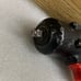 SNAP-ON CT4410A 14.4 Volt 3/8-inch Drive Cordless Impact, Charger, NO BATTERY