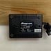 SNAP-ON CT4410A 14.4 Volt 3/8-inch Drive Cordless Impact, Charger, NO BATTERY