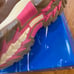 New girls Totes Sz 1 snow boots Sand