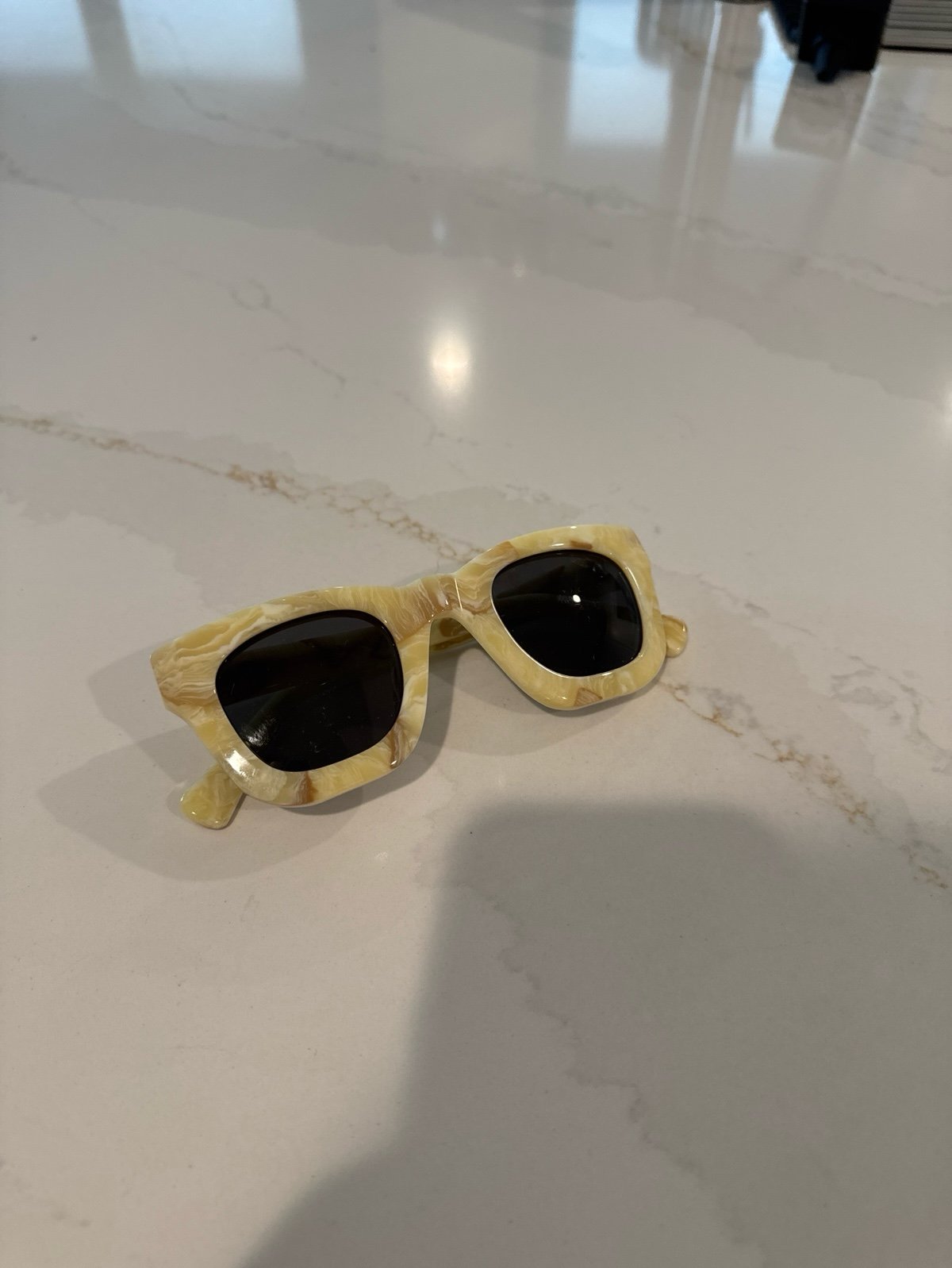 Strata roadtrip Sunglasses
