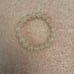 Bracelet pearls natural the rio for women