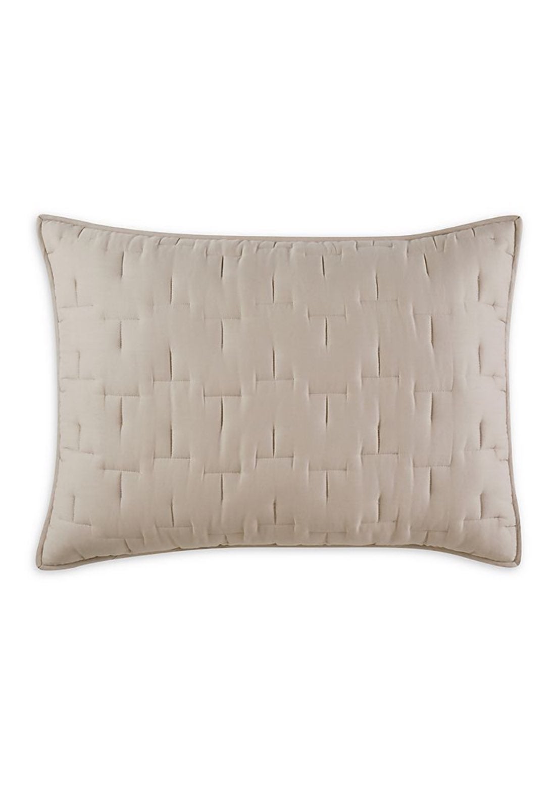 O&O by Olivia & Oliver™ Lofty Stitch Sta