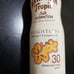 Hawaiian Tropic Silk Hydration Weightles