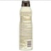 Hawaiian Tropic Silk Hydration Weightles