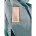 Kate Spade Susannah Silk Blend Fit & Flare Mini Dress in Seaglass Size 2