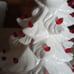 White Ceramic Christmas Tree