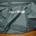 INVOKER Camping Sleeping pad–3inch UltraThick Memory Foam Self Inflating Campi