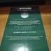 INVOKER Camping Sleeping pad–3inch UltraThick Memory Foam Self Inflating Campi