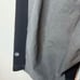 Lululemon Men's Size Small Like New Swim Suit Shorts Black Gray Drawstring