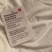 Lululemon Waterside UVP Long-Sleeve Rash Guard