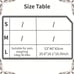Foldable Cat House Four Seasons Universal Dog Bed Mat Winter -FGBCFBH