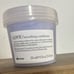 NEW Davines Love smoothing conditioner