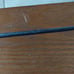 Vintage Emerson Wood Stereo/Record Playe