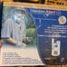 LogicMark Freedom Alert 35511 2-Way Voice Emergency Pendant (Open Box)