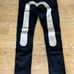 Evisu Jeans