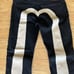 Evisu Jeans