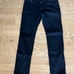 Evisu Jeans