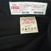 Evisu Jeans