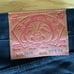 Evisu Jeans