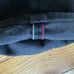 Evisu Jeans
