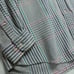 LAND'S END 90's Flannel Shirt, Lands' End Check Shirt