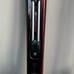 Skis SOLOMON AXENDO WITH SALOMON 850 bindings